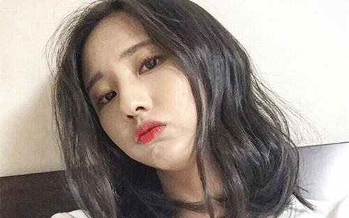 和女生聊天时可以玩的文字游戏推荐 和女生聊天时可以玩的文字游戏推荐第4张